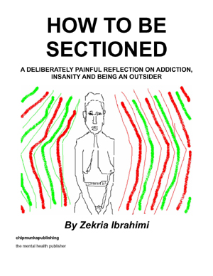 How to be Sectioned